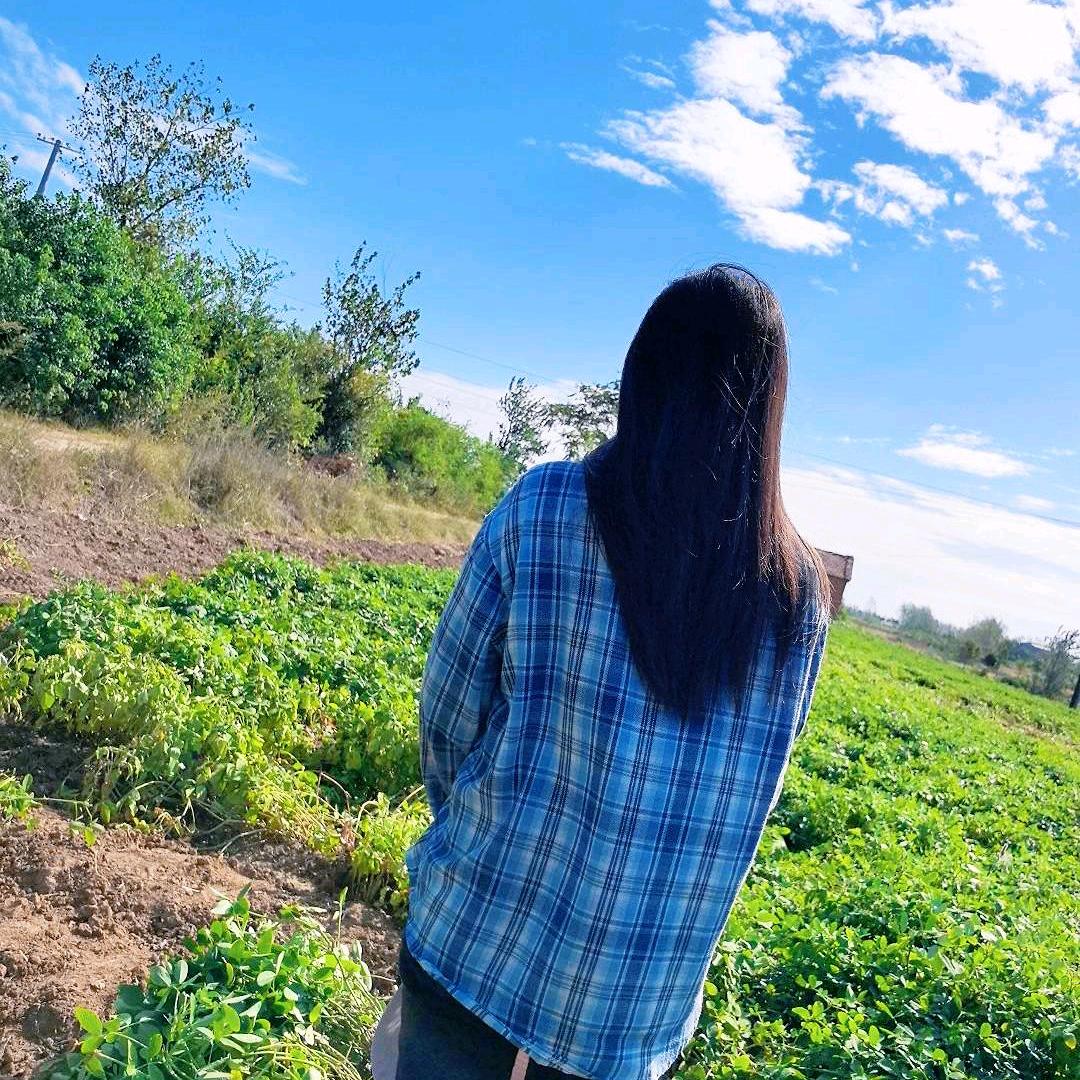小敏敏