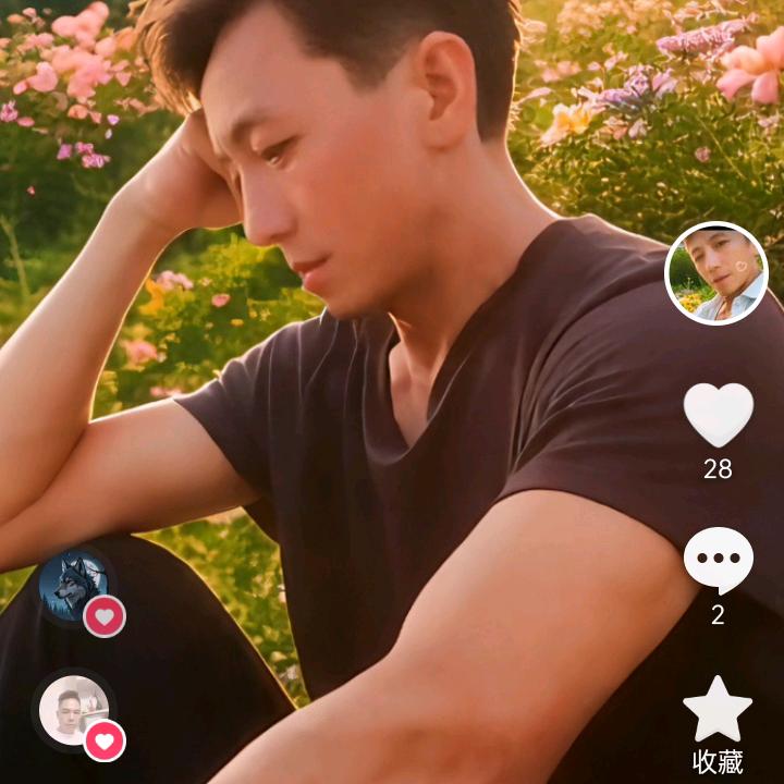 友元
