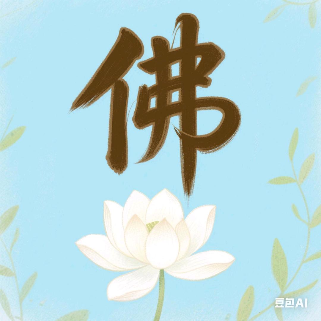 禅心度月