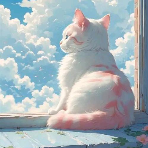 🐾
