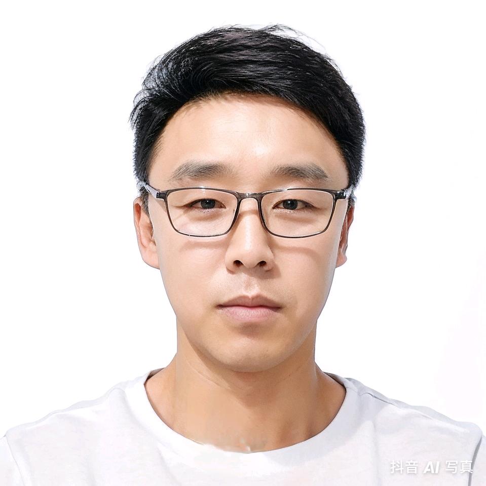 冷漠