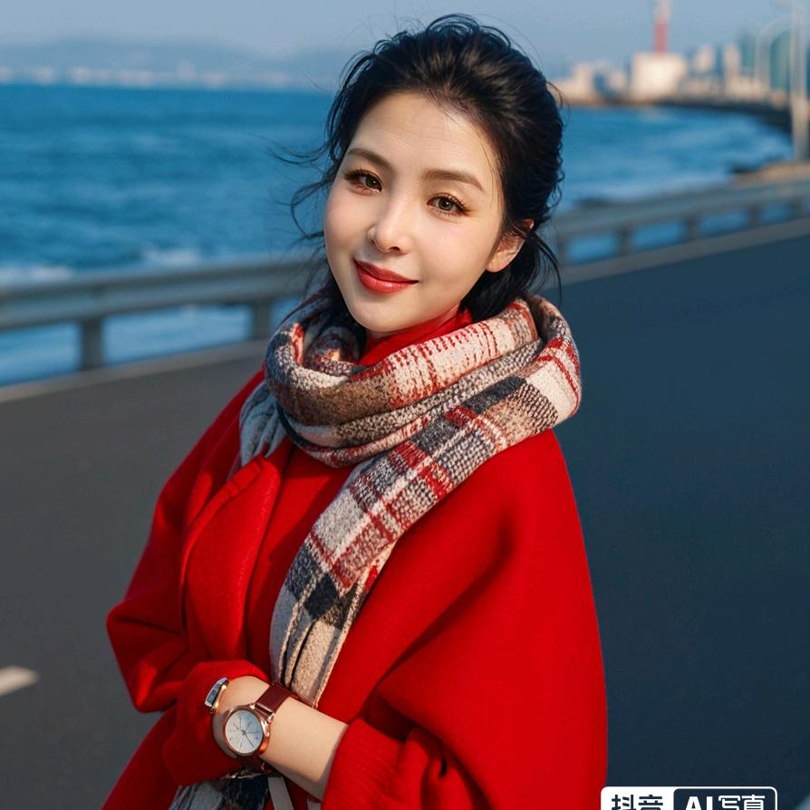 女王的日常分享