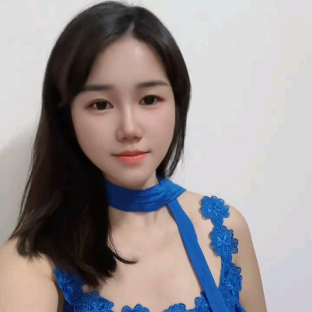 ❤️向大人.环球旅行❤️