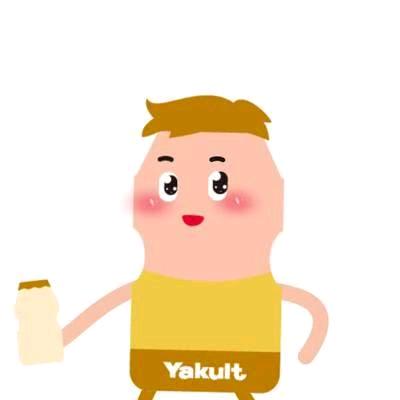 大亚湾益力多配送