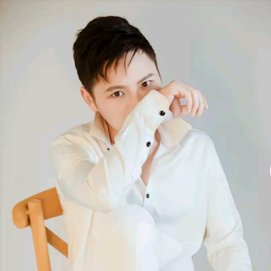 ❥ 涐呮冇①嚸嚸噯伱⁹₂²