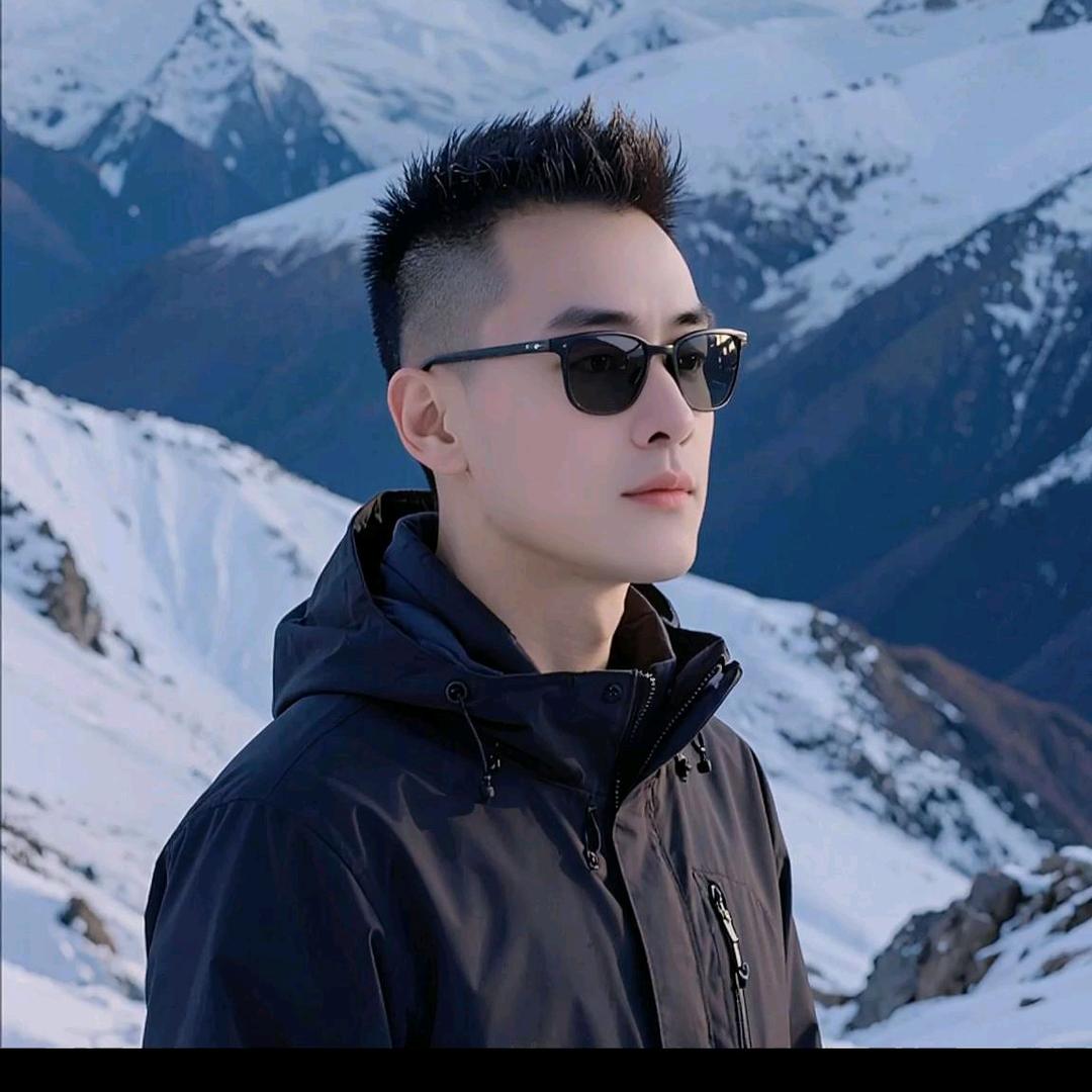 云南思洪才艺一把抓，实事求是。正能量！