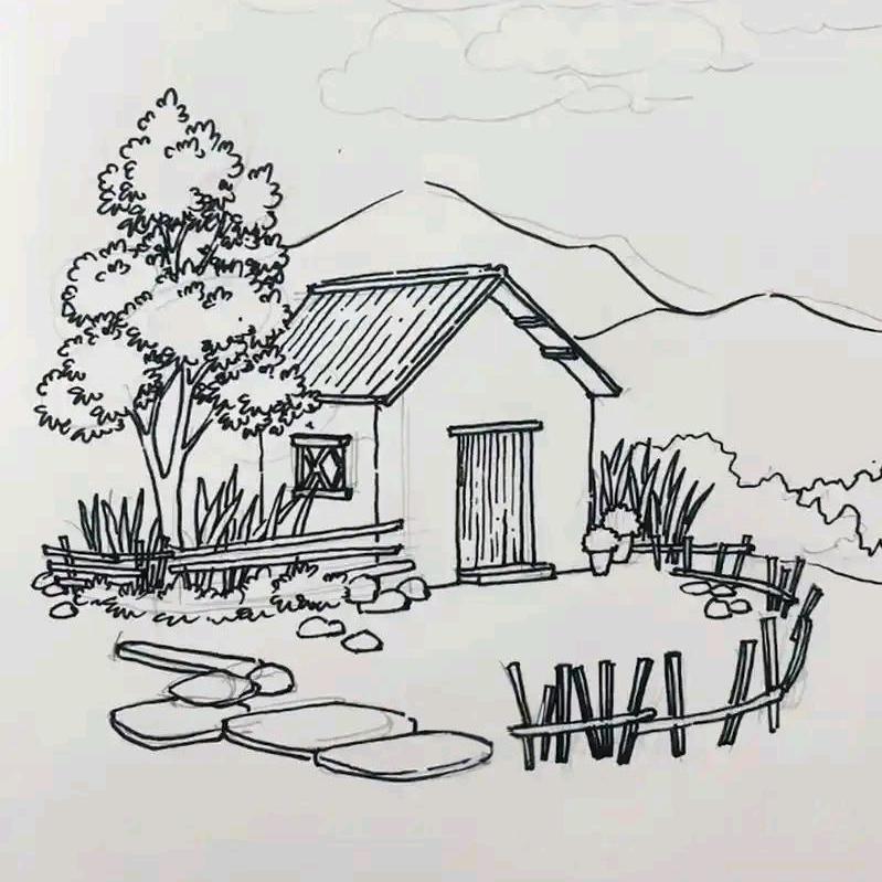 河东 2201
