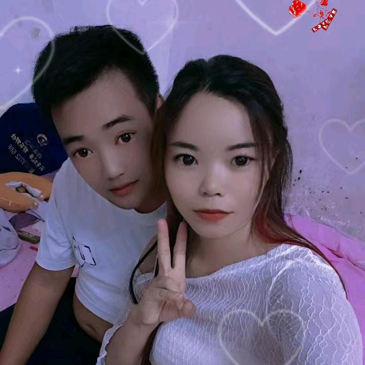 ℳ๓沉默💞 ໌້ᮨ