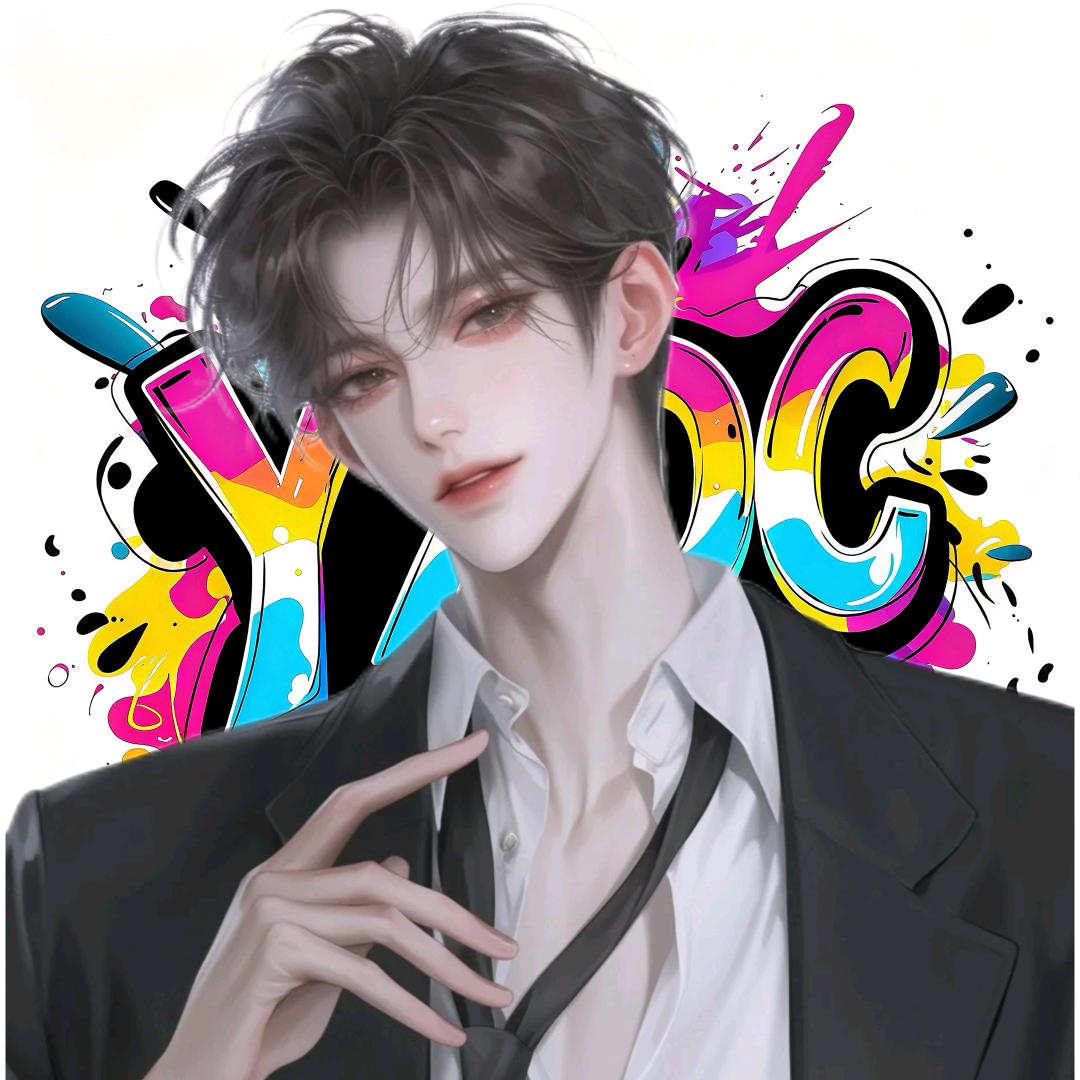 七夜•𝓛🐈‍⬛