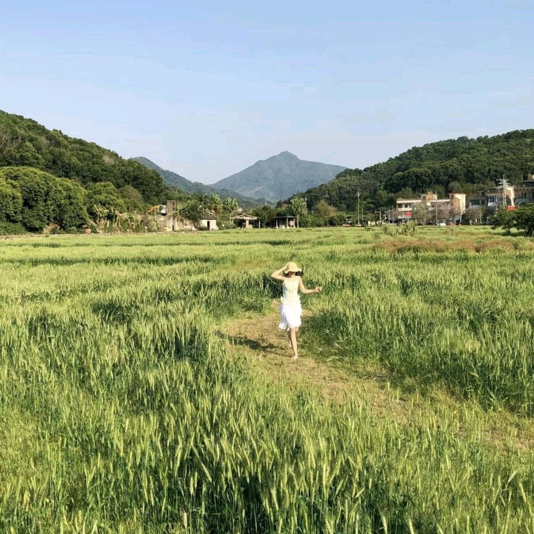 妍妍优选店