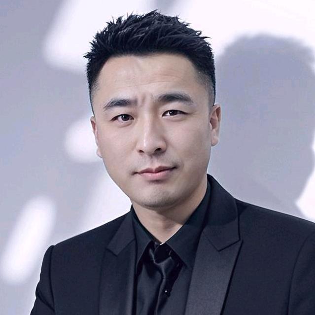 济南聊城客运专线拼车包车