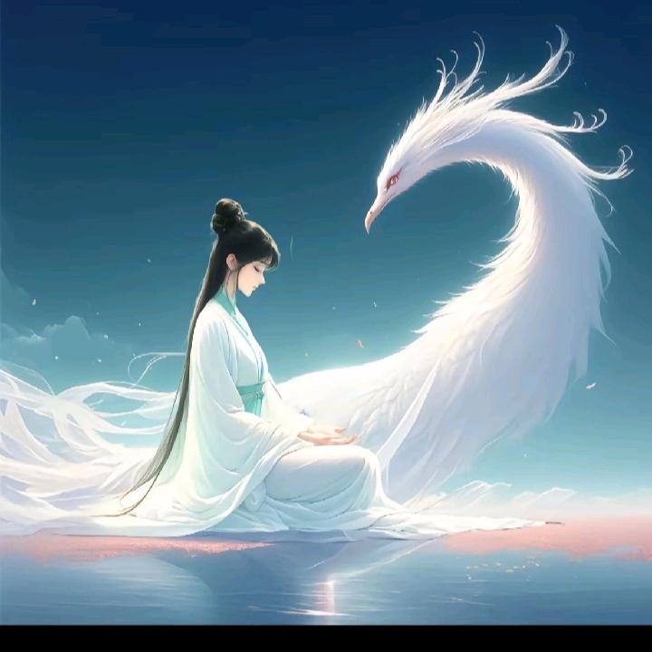 一笔风雅借繁华