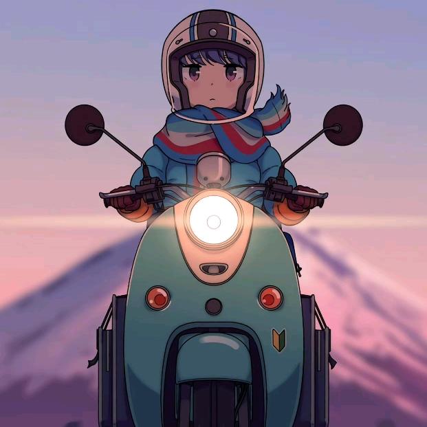 酸甜苦辣的欧润吉