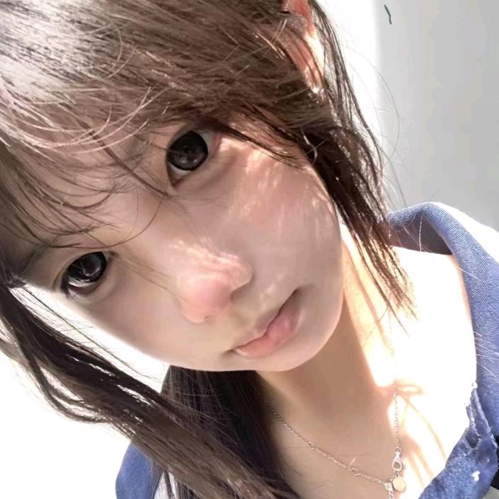 小剪