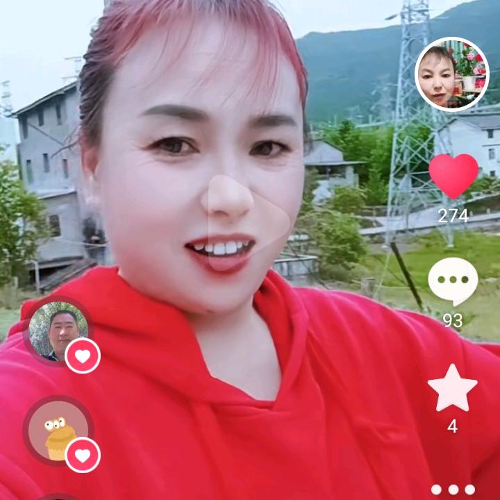 珍惜  晚上7：00开播