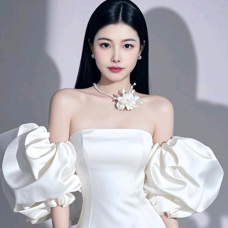 独一无二🌻🐖🌲