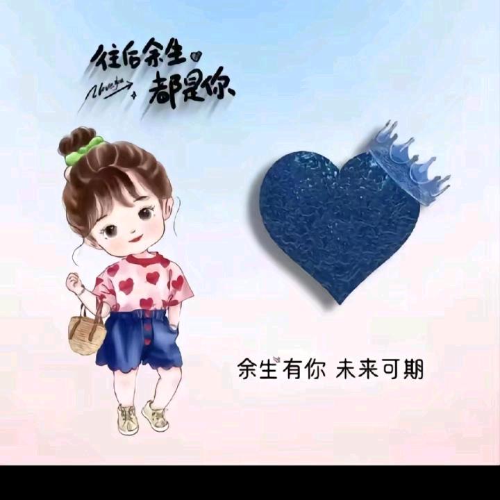 90后小厨娘🤙红白喜事酒席