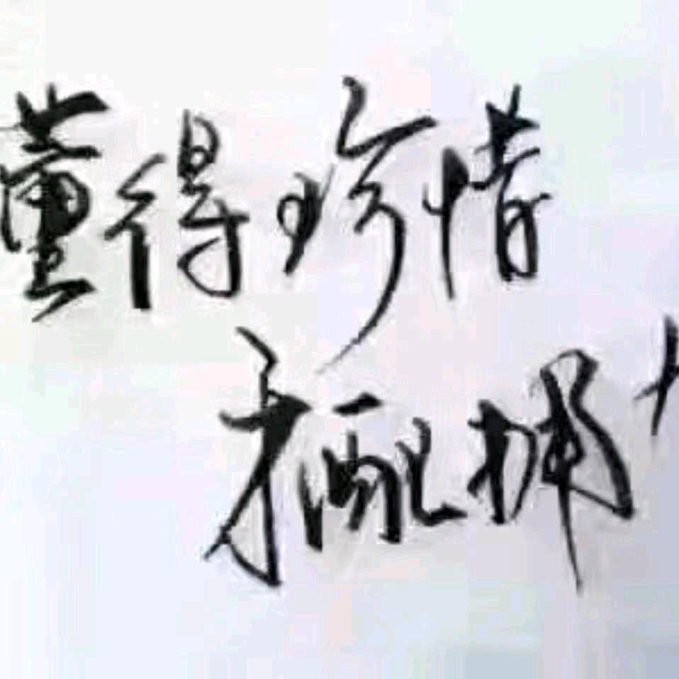 用户9268441540971