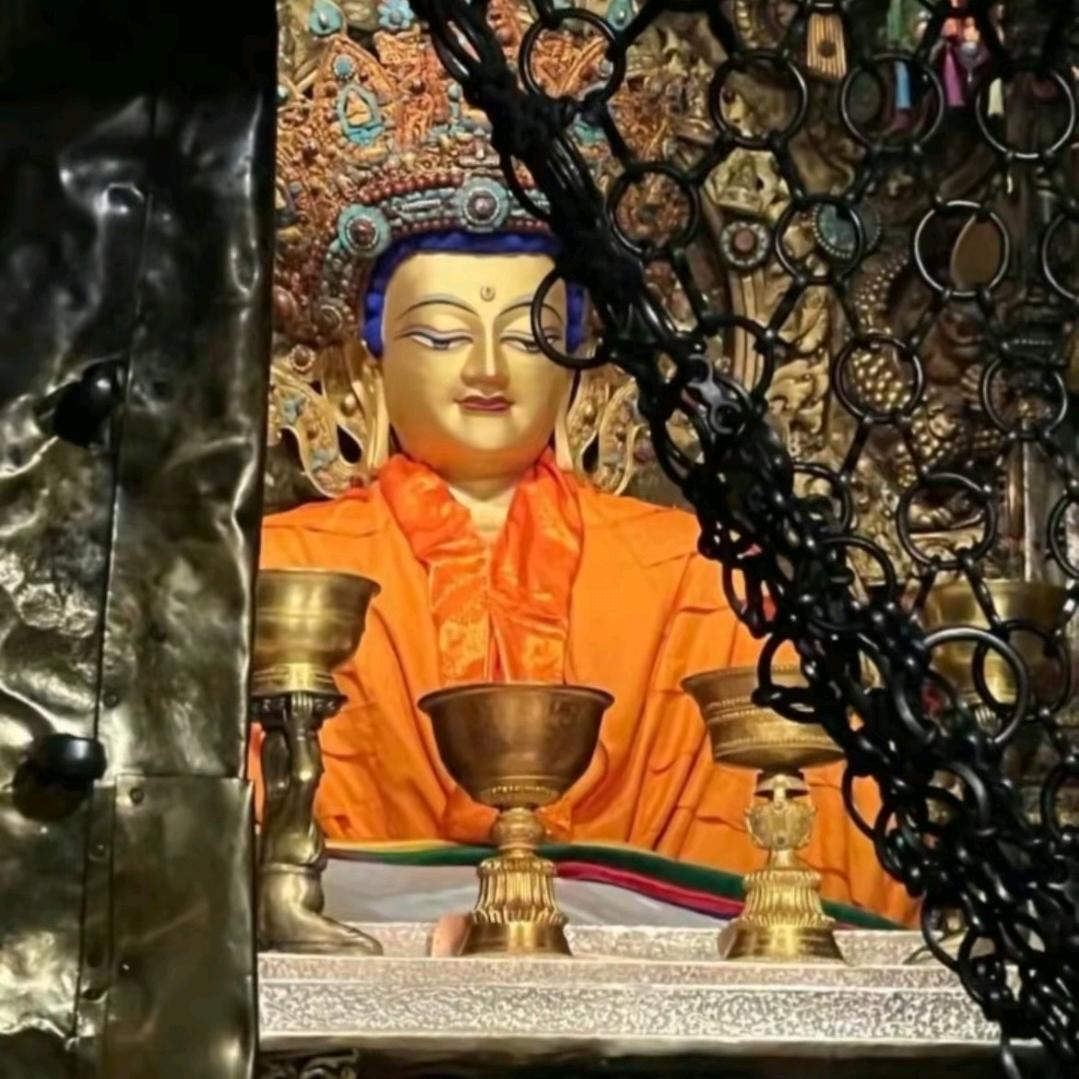 姆巴佩🌸🌸🌸