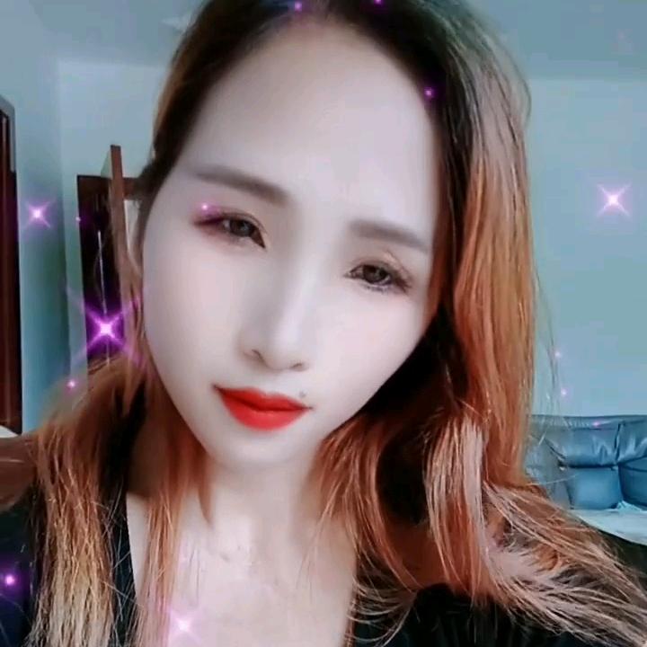 开开心心