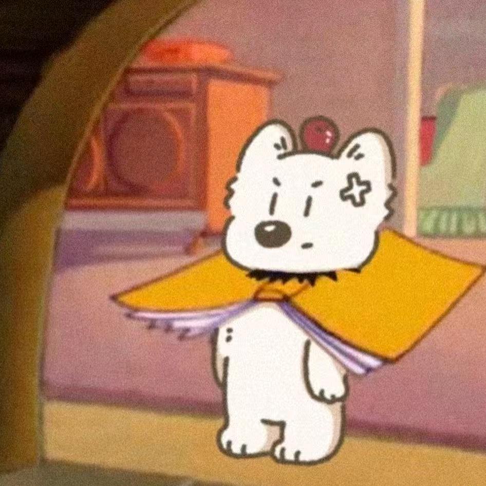 想睡到自然醒（忘睡）