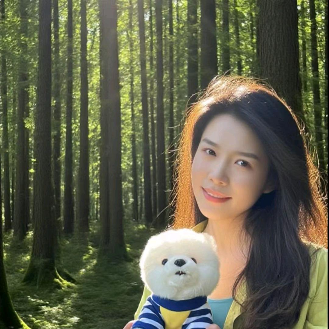 菲掌柜毛孩子用品店