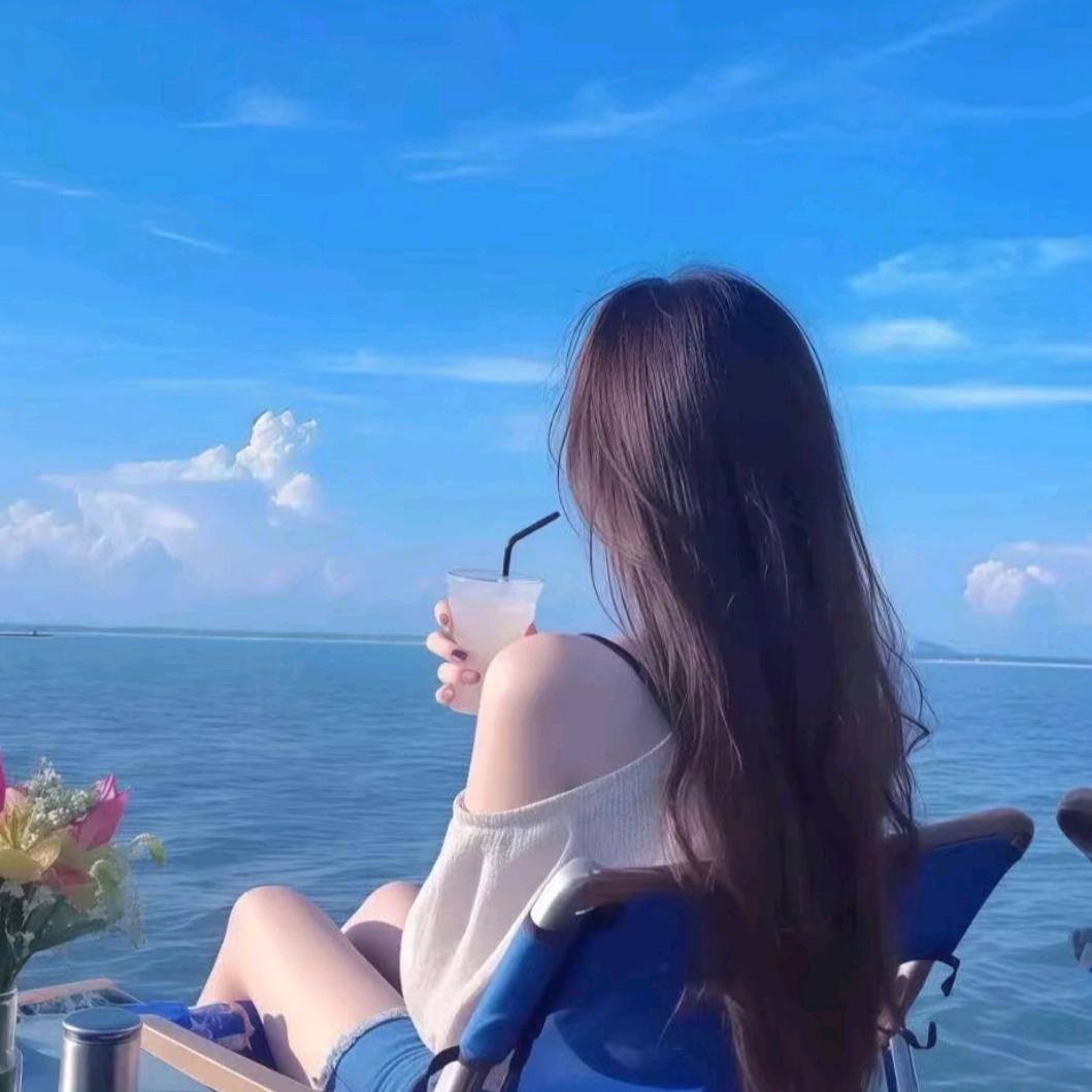 等风来