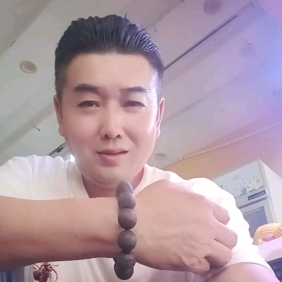 高家二少爷