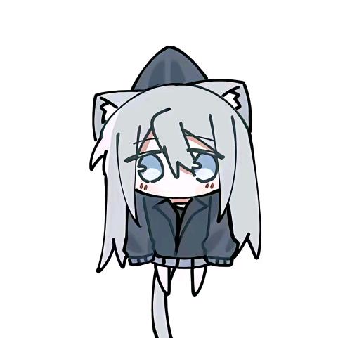 pessimist