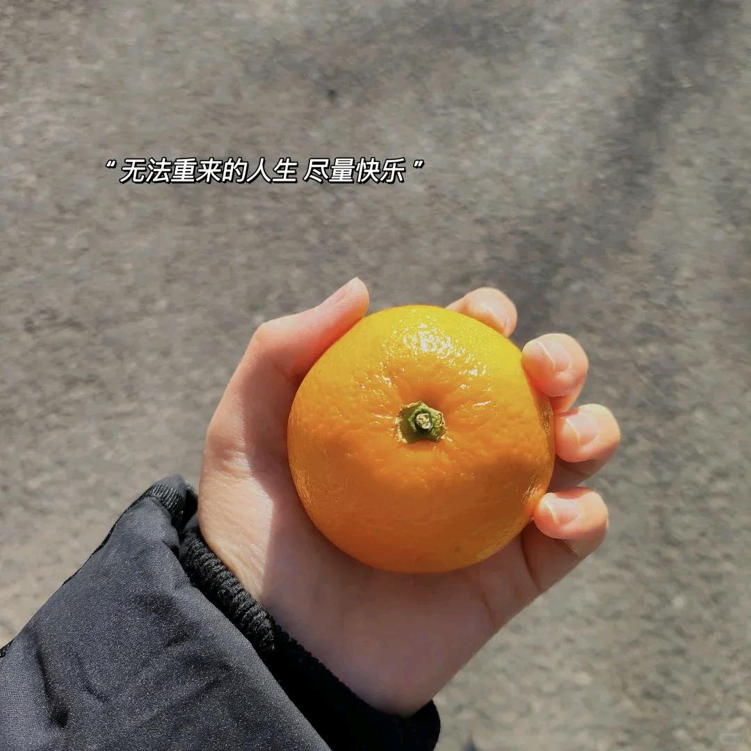 不吃香菜哎🙅‍♀️