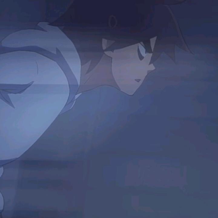 木择