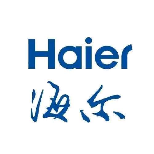 海尔零嵌冰箱官方直播间