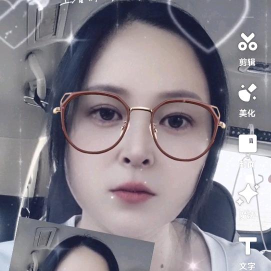 小于的快乐生活。