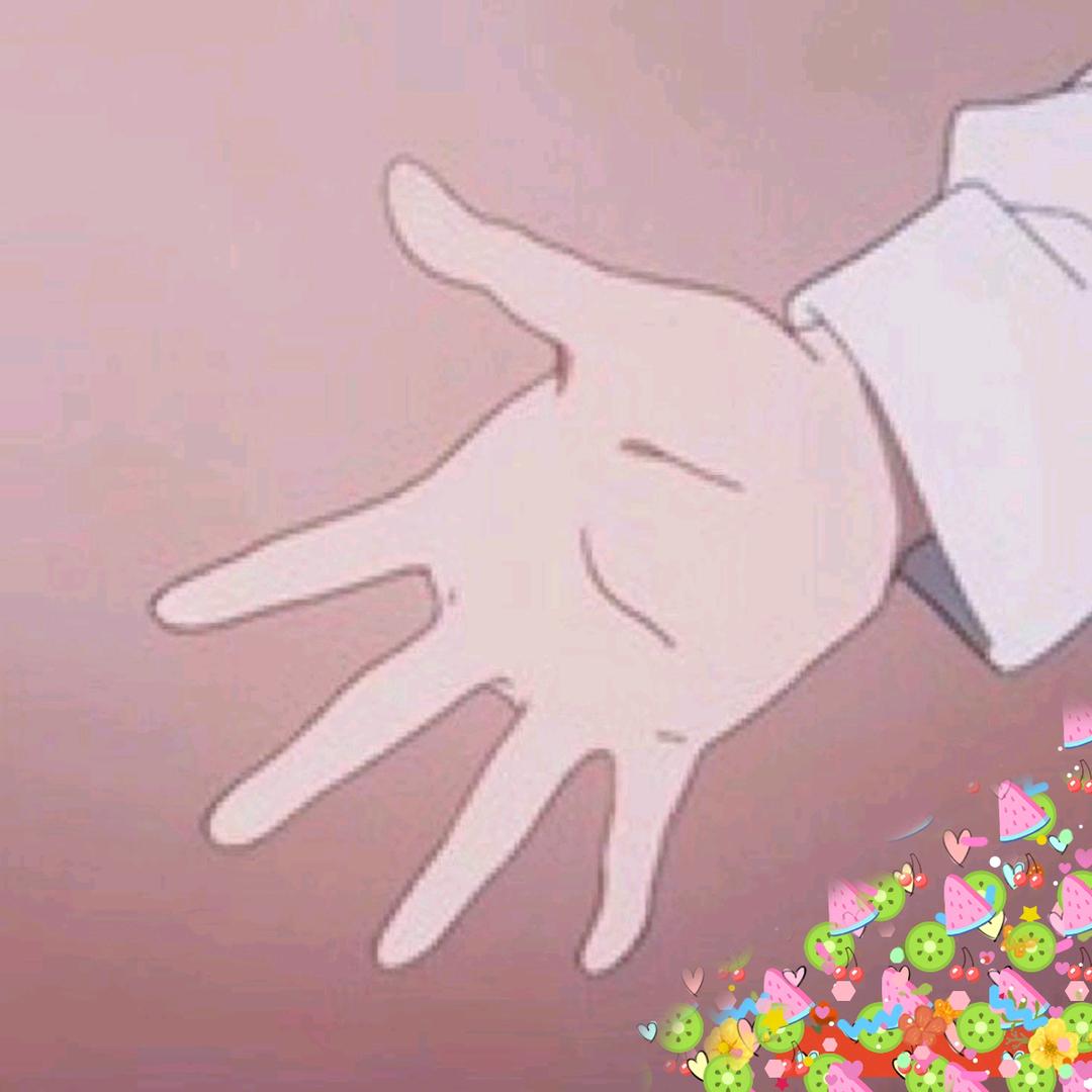 董事长助理✨
