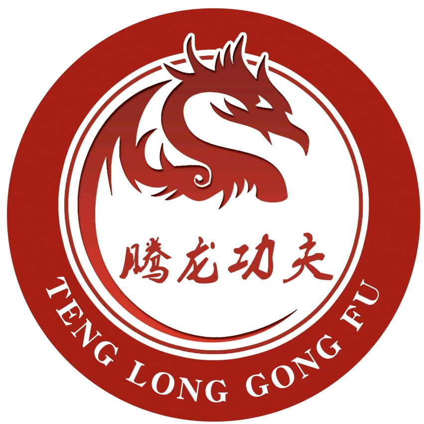 滕州腾龙武术馆