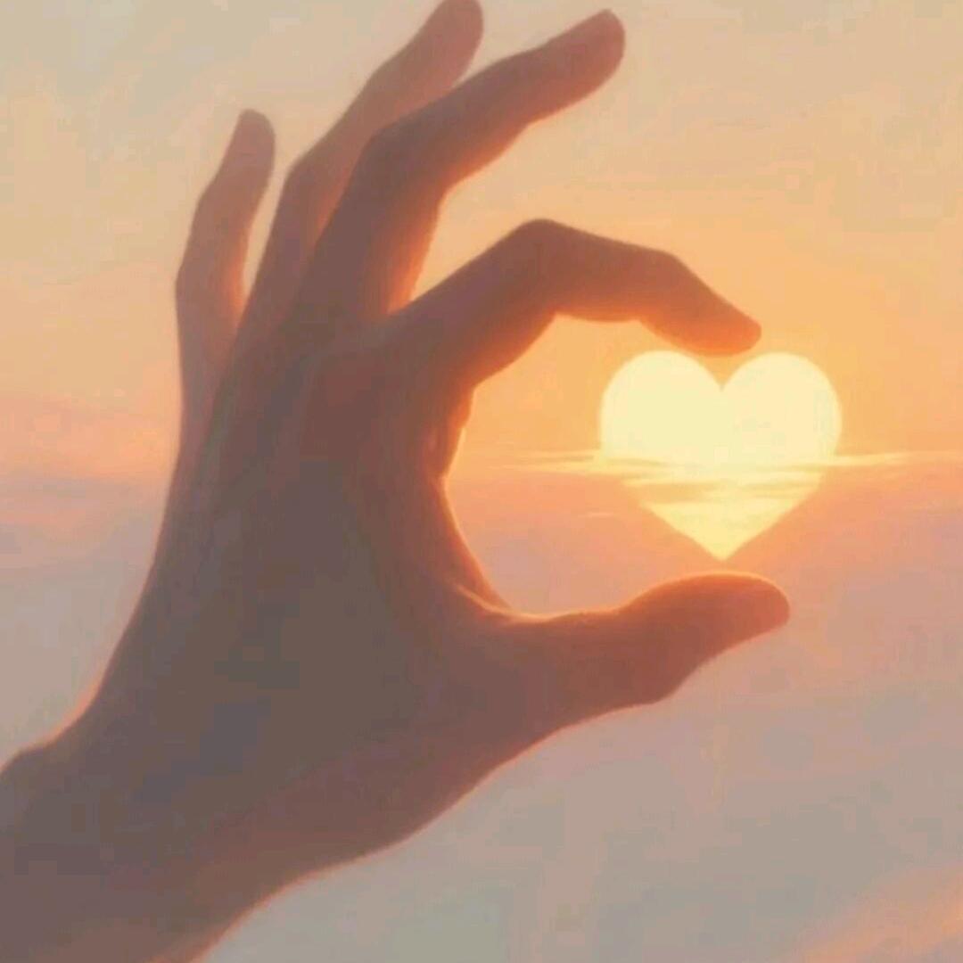 可可（爱分享）