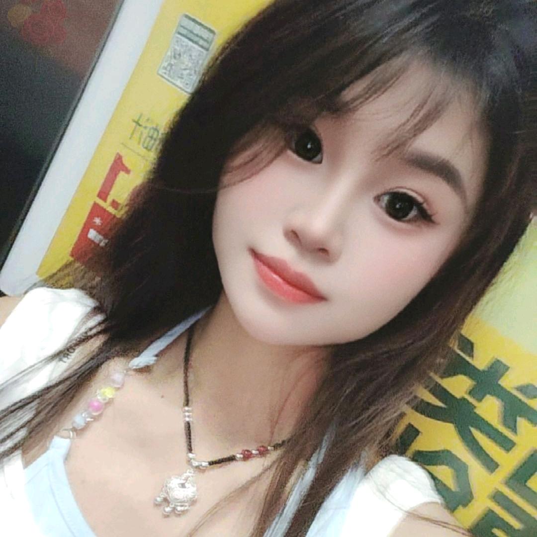 💞꧔ꦿ中国᭄꧔ꦿ女海盗᭄💞