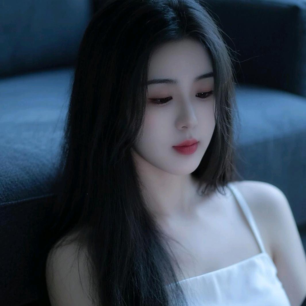小小宋☾᭄ .拒绝私聊