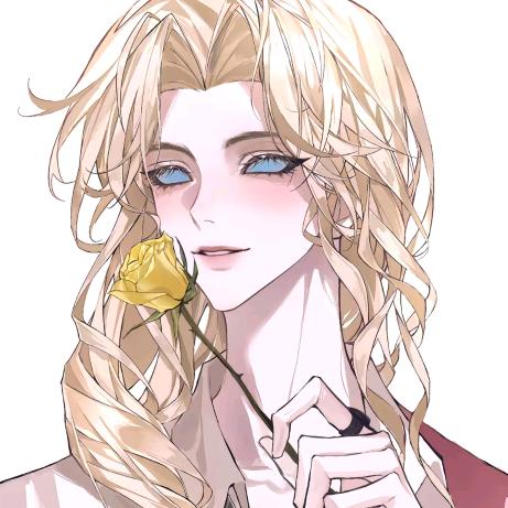 麟肃.（流量回家）