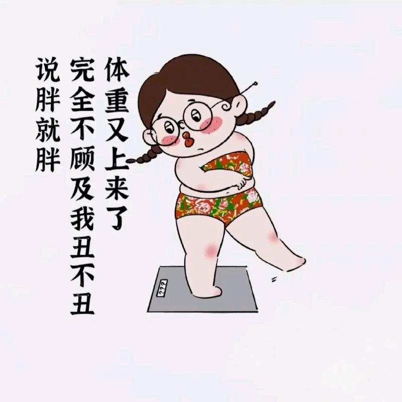 @源