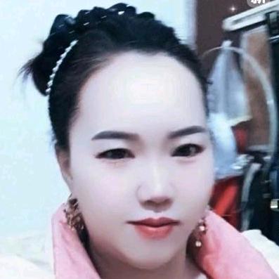 小娟晚上十点钟开播