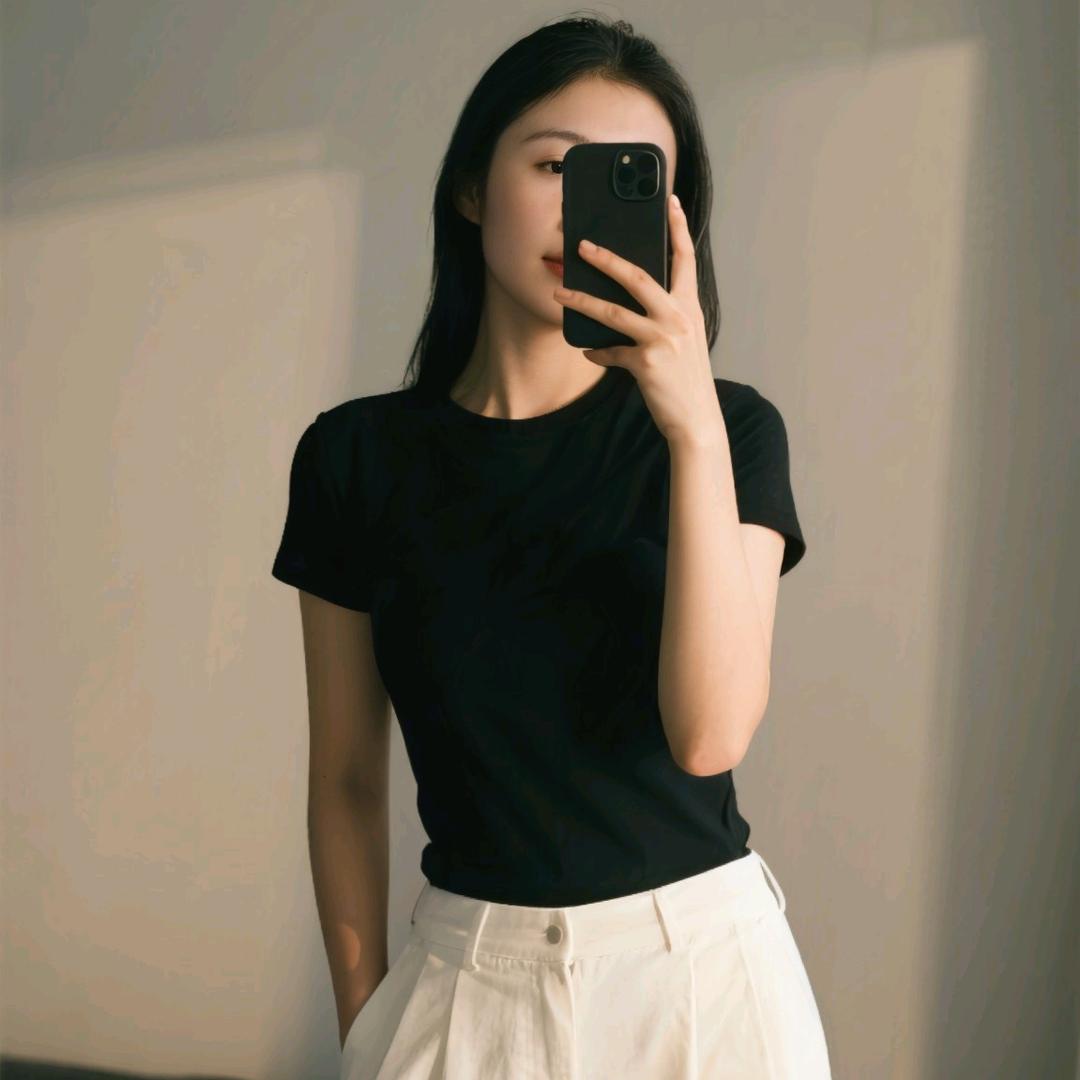 @用户4299037170587