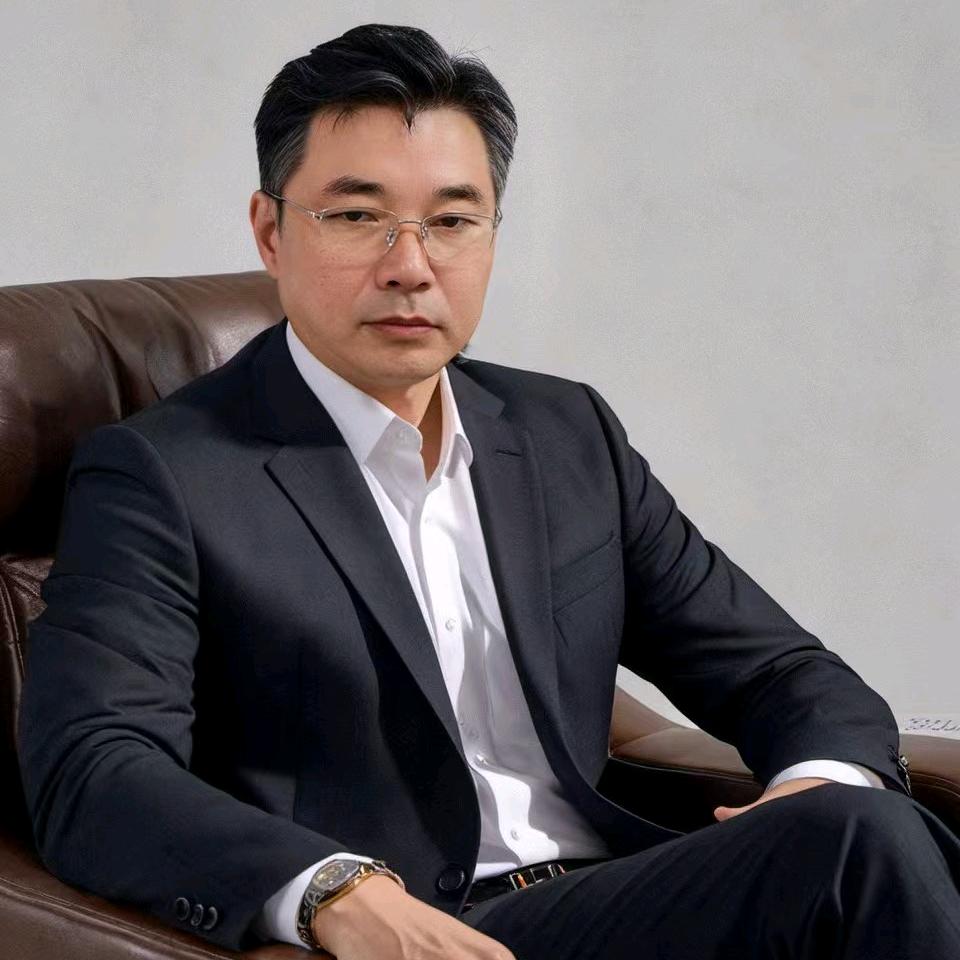 达州前哥（好物分享）