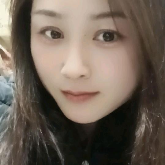 人生如此
