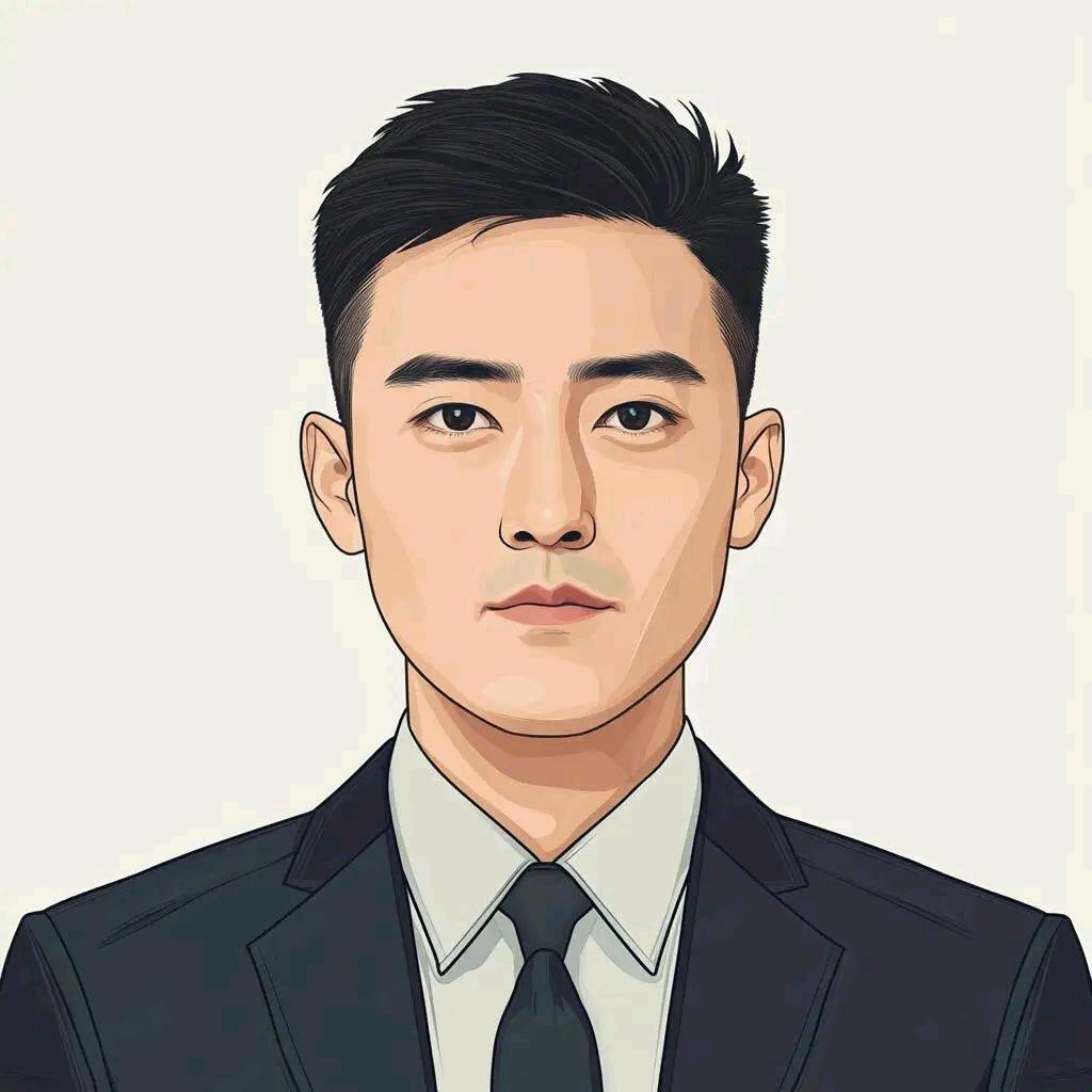 【退伍不褪色】