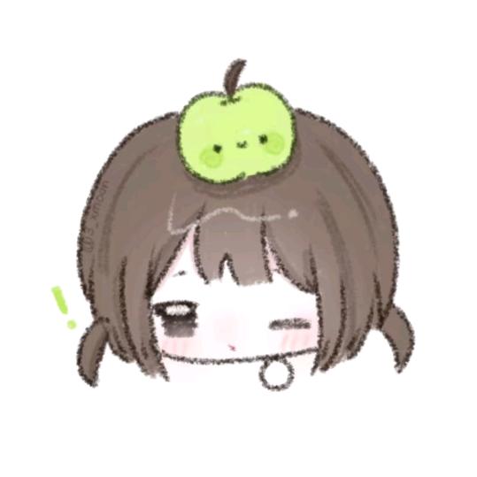 痛仰.