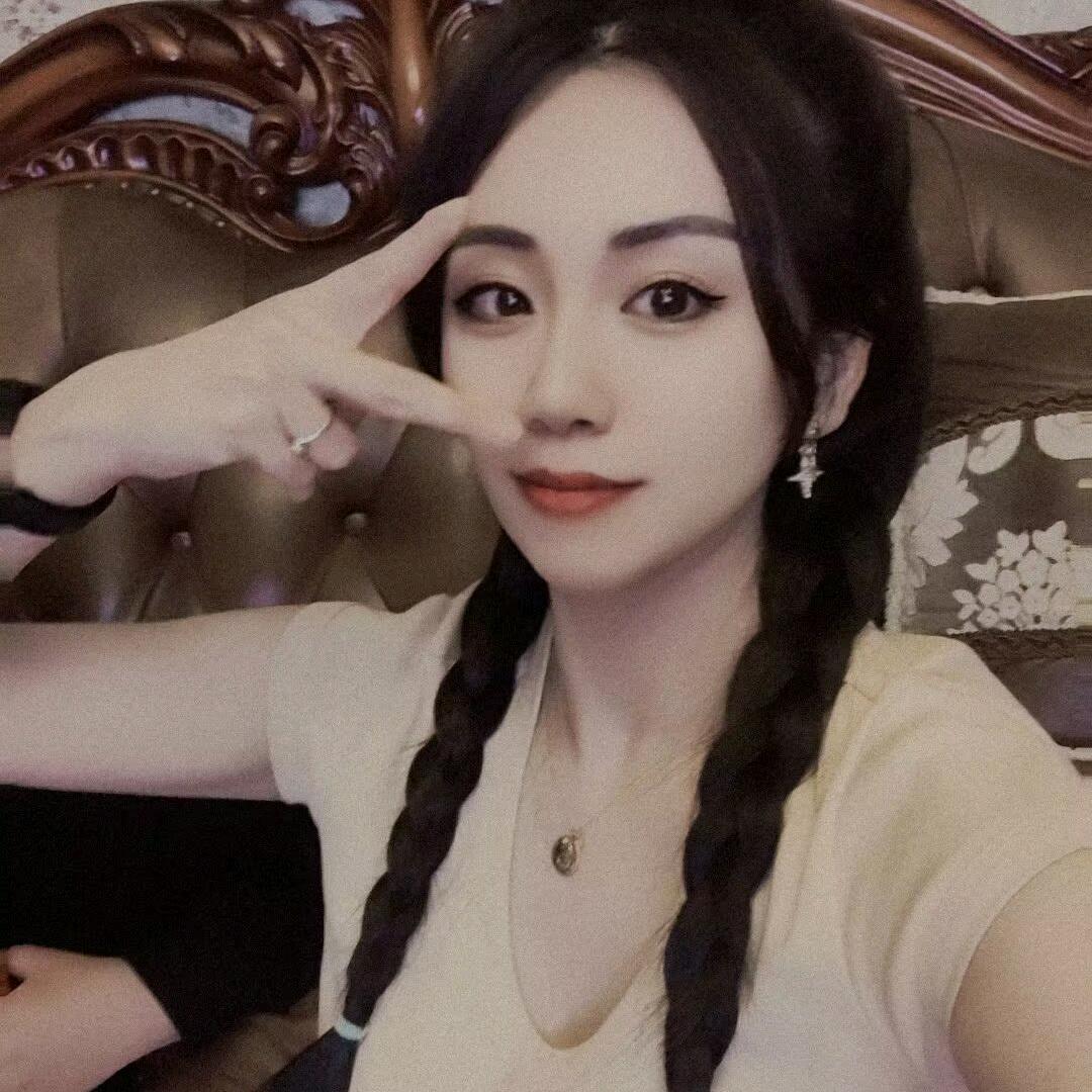 馨宝🦋
