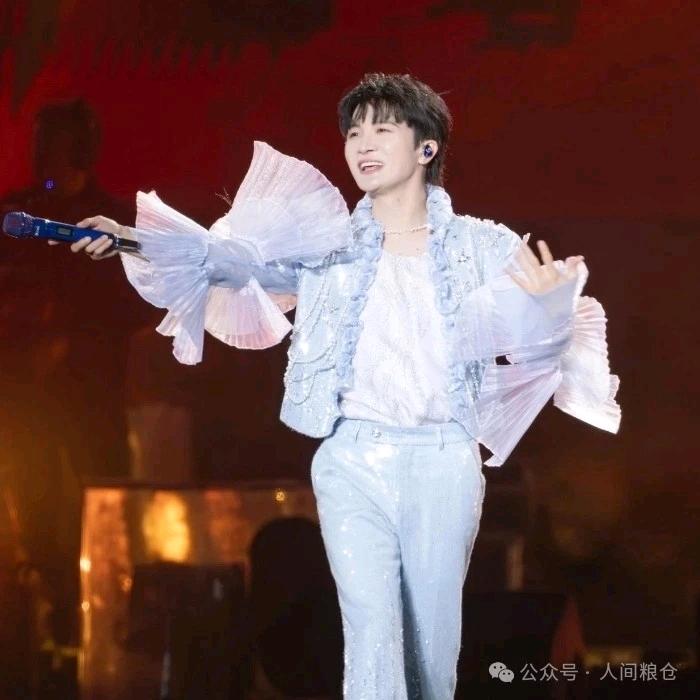 孙文竹
