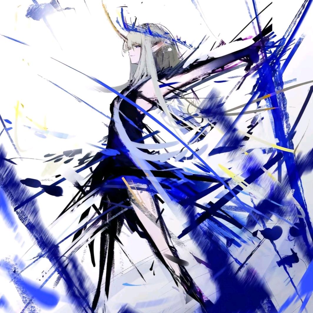 碎玉刻