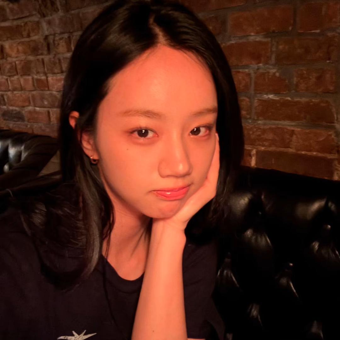 绿绿绿#51057